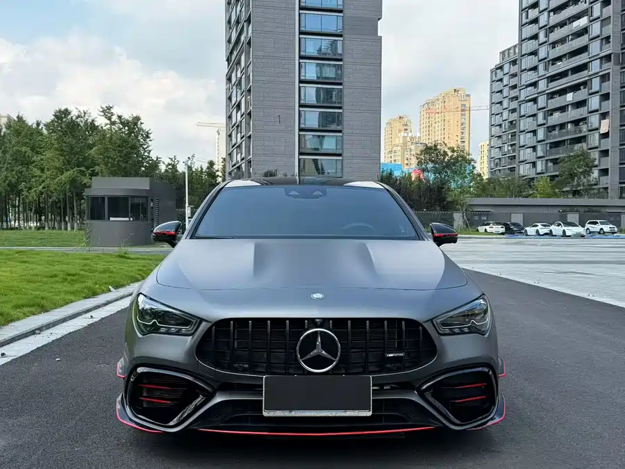 900x675_0_q87_c42_autohomecar__Chto52qemFaACSsXAAdOztnQQPg930.jpg.webp